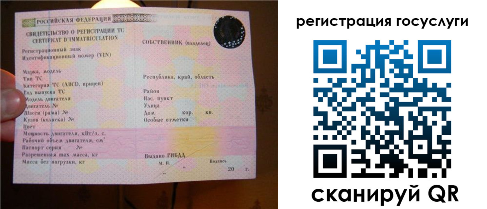прописка для школы в Оренбурге